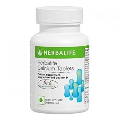 Herbalife Calcium Tablets - 60 Tablet 